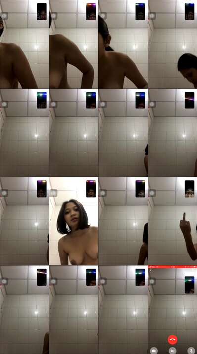 Davina 2