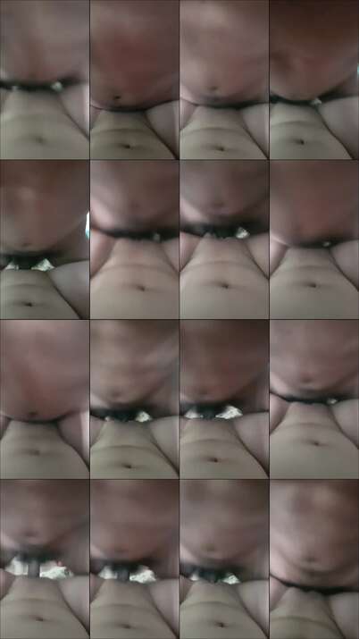 Desahan Super Hot