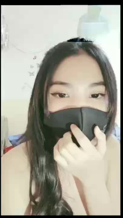 Eon 3