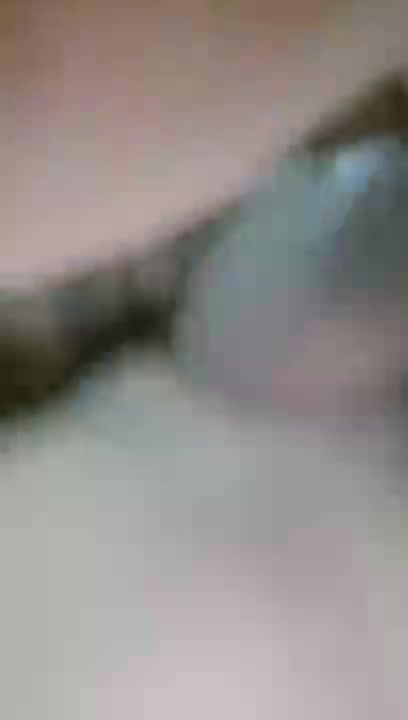 Exe Mba Berto Gaya 69