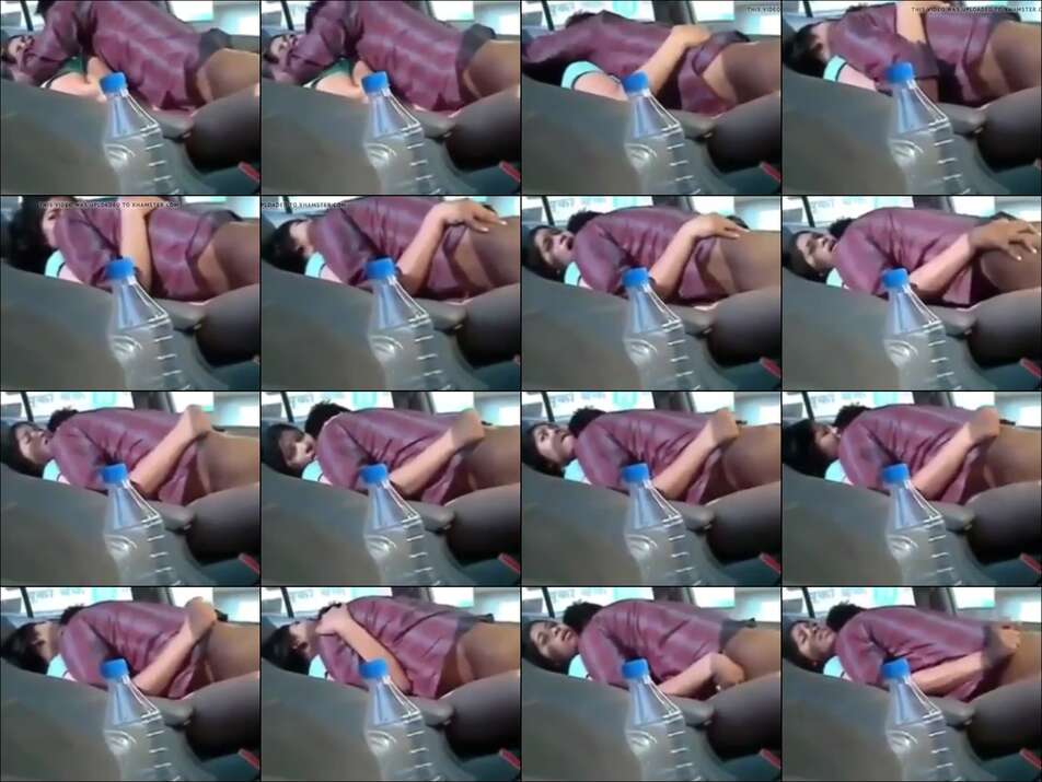 Gak Modal ML di Mobil Aja Dah