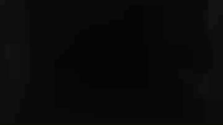 Gelap Banget Videonya