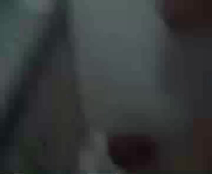 Hot Video Tante  Jablay ML di Kamar Mandi