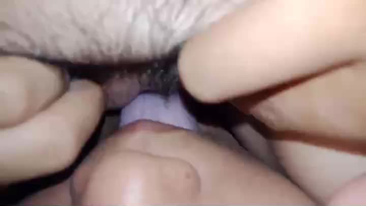 Isep Bibir Bawah