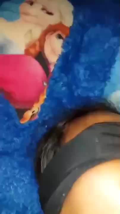Istri Selingkuh Mata Ditutup Meki Di Kobel