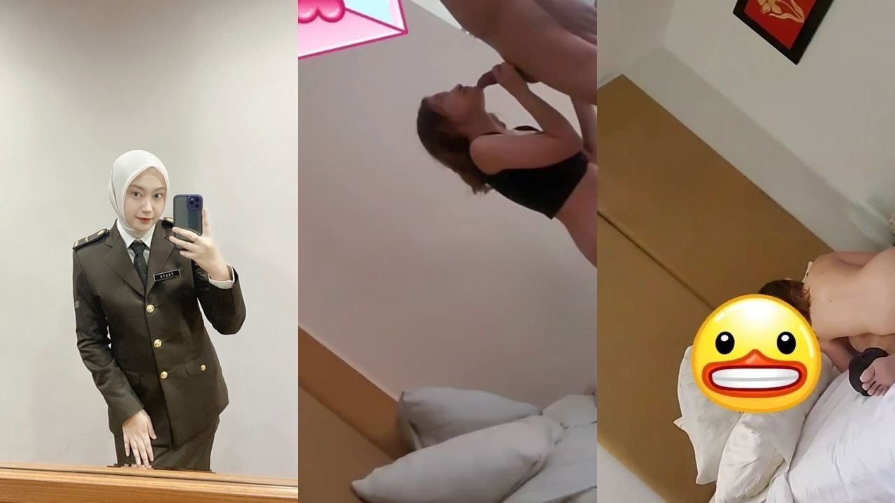Jaksa Tasya