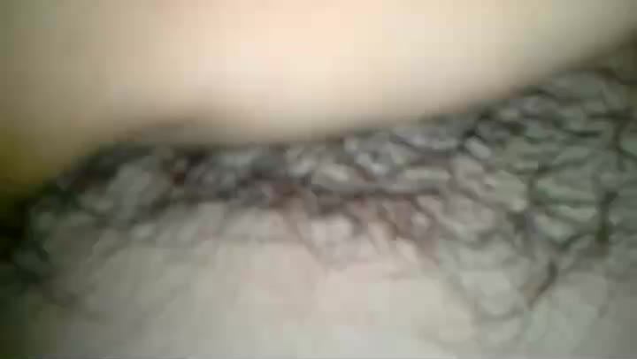 Janda Di Kobel Doang Disamping Laptop Pov