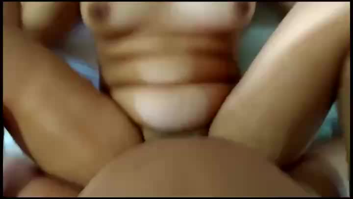 Jilbab Gf Depok Hijau Mot