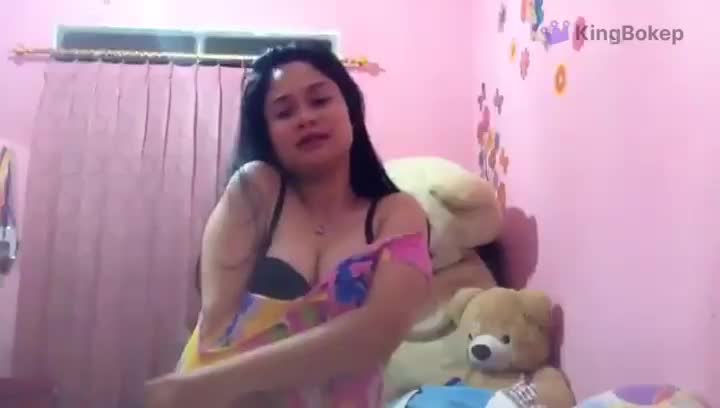 Lanjutan Video Yg Kemaren