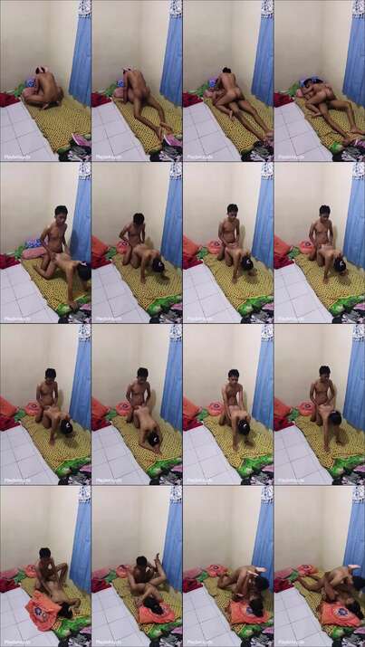 Main Sama Temen
