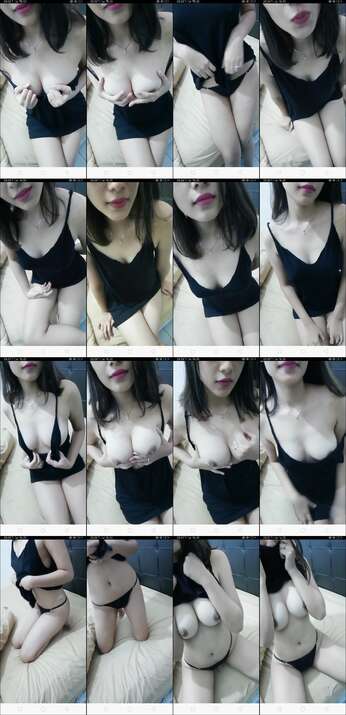 Mis Chandya Show Part 1