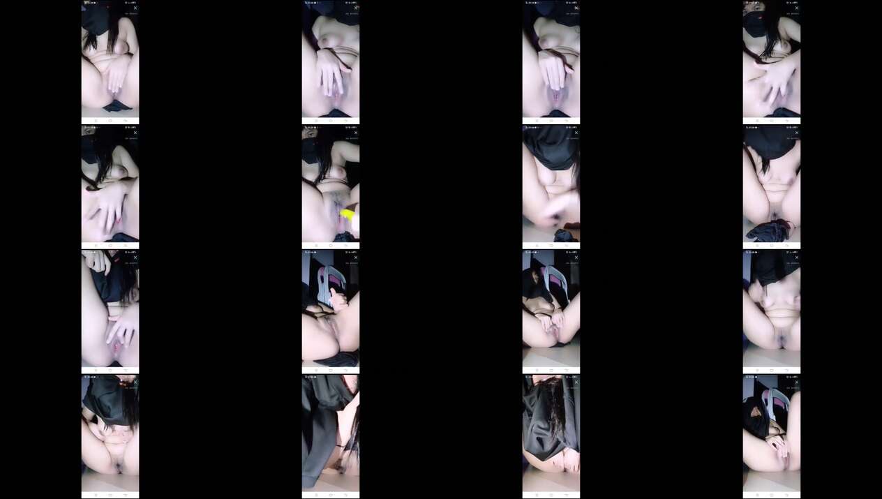Miss Perawan 2