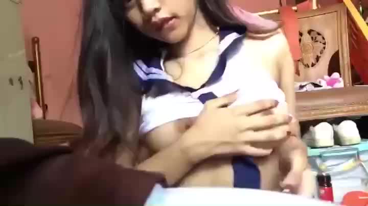 Miss Poupou Pake Dasi