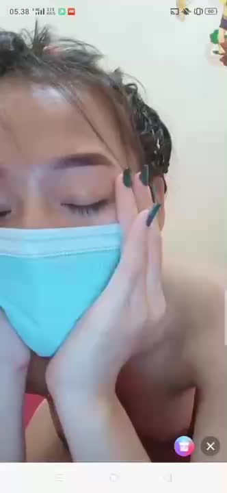 Nabila
