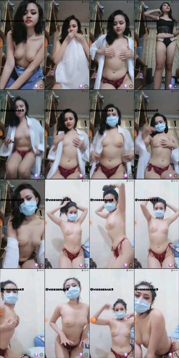 Naomi Live Show