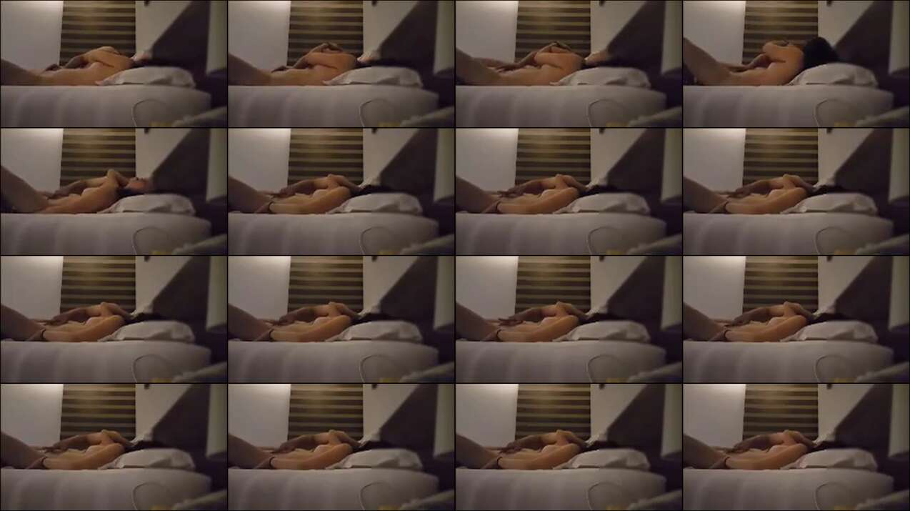 Pake Jari Udah Orgasme