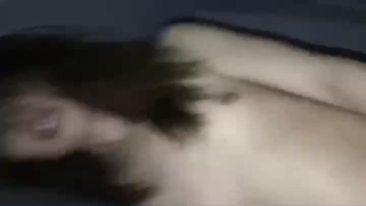 Pasrah Dientot Ama OM