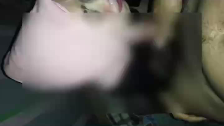 Pasutri Olegun 1