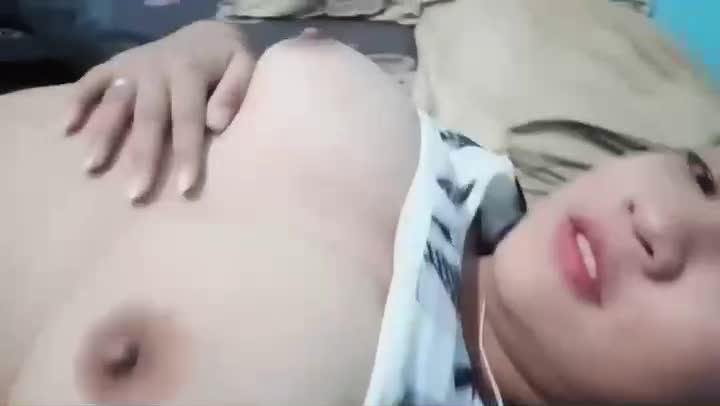 Selfie Pamer TT