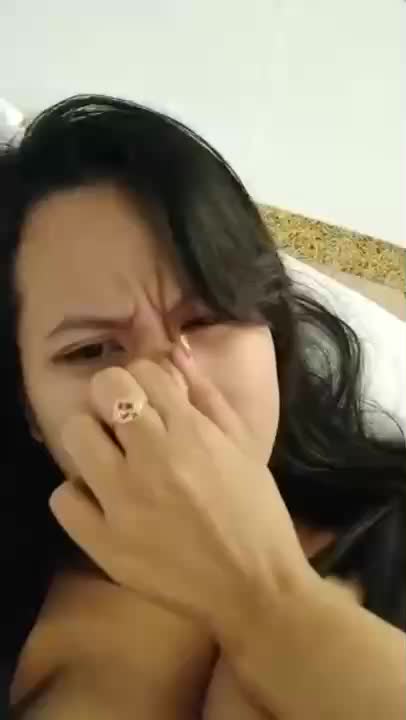 Siska Live Terakhir Di Hongkong