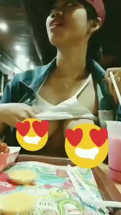 Siskaeee Cheese