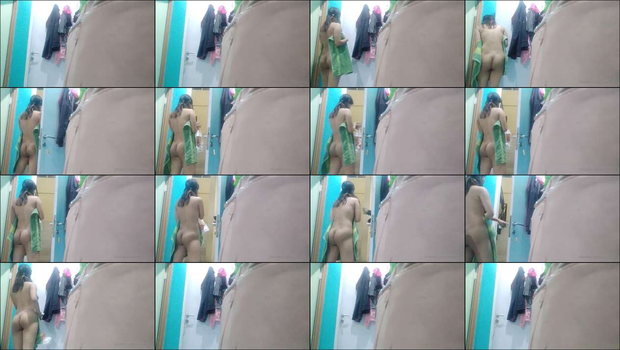 Siskaeee Pamer Big Boobs Ke Ojol