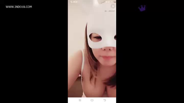 SissyYellowML 1