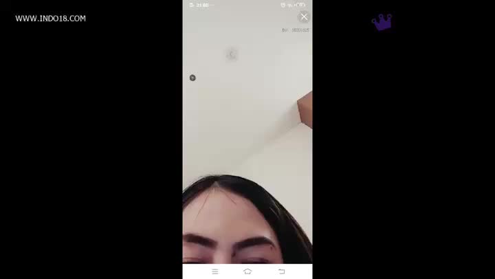 SissyYellowML 2