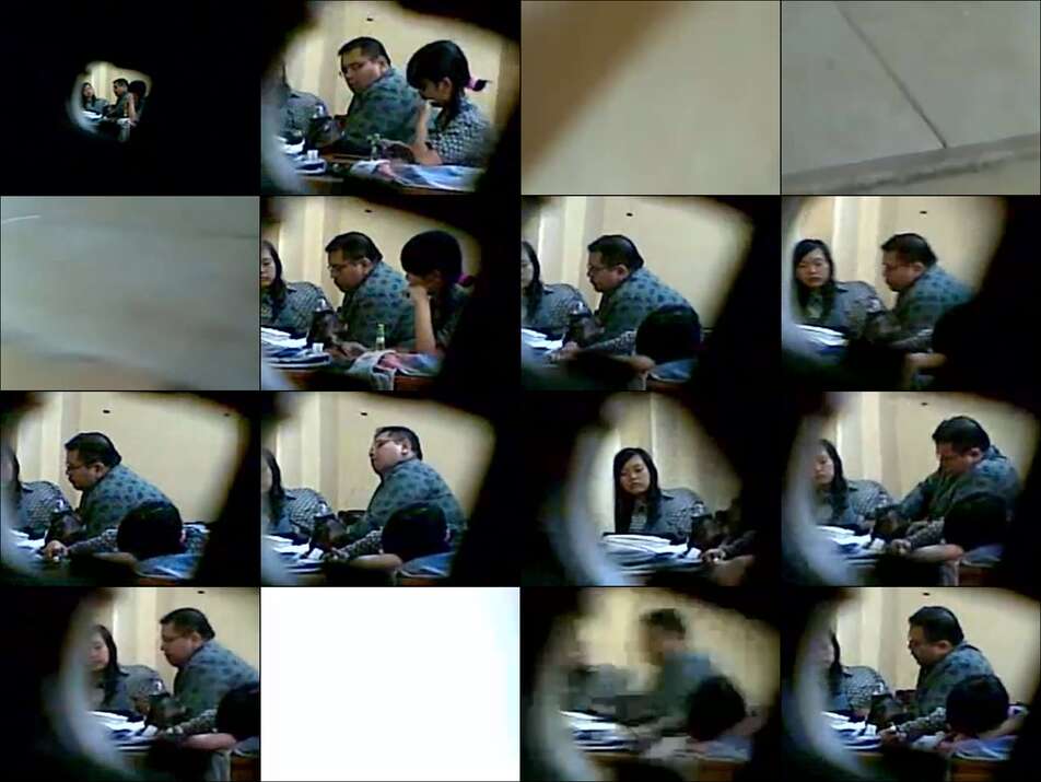 Sma Trikarya Gempar Booos