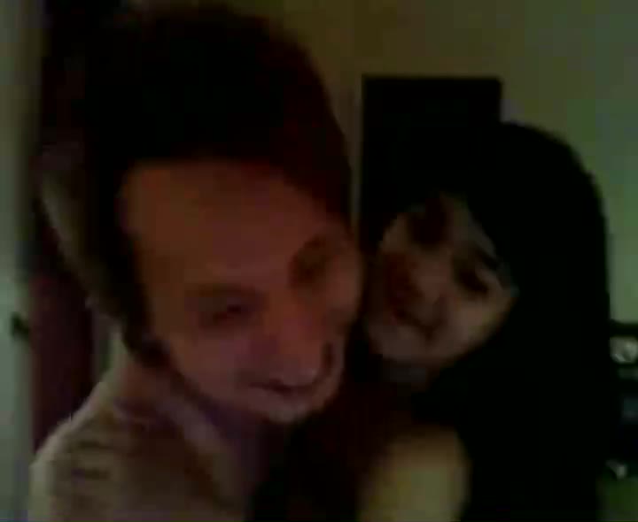 Streaming Bokep Cewek ABG Bandung Montok