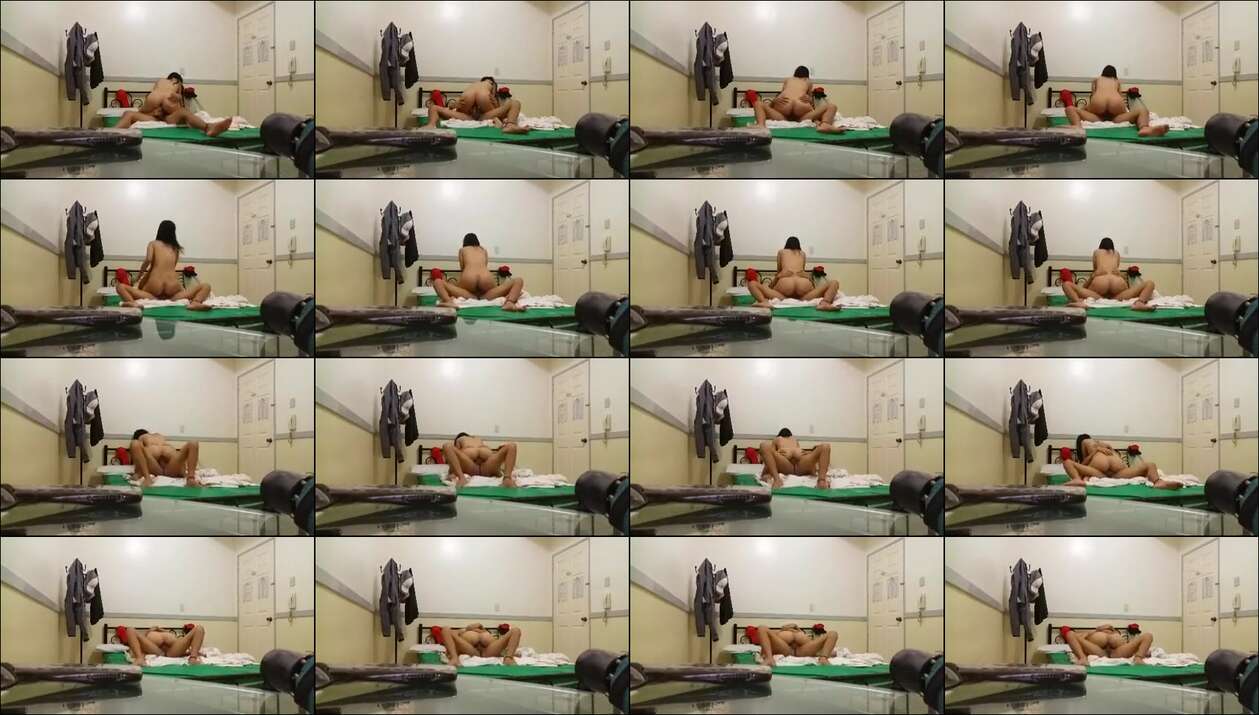 Streaming XXX Video Ibu ML Sama Anaknya