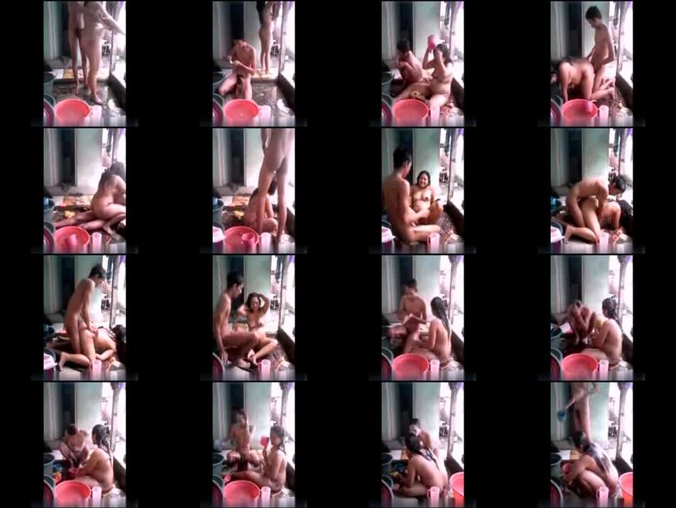 Porno Tante Hamil Ngentot Terus