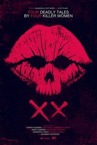 XX