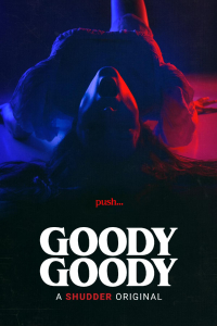 Poster Goody Goody
