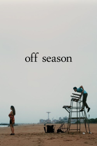 Poster Off Season