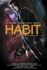 Poster Habit