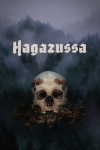 Poster Hagazussa