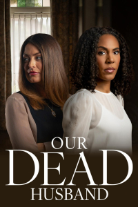 Poster Our Dead Husband