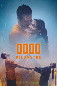 Poster 0000 Kilometre