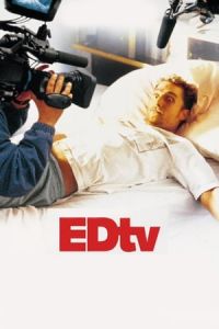 Poster Edtv