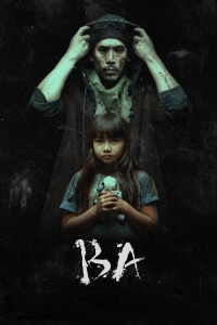 Poster Ba