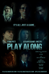 Poster Play Along