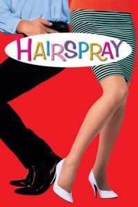 Poster Hairspray