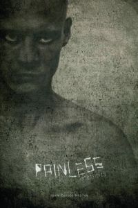 Poster Painless (Insensibles)