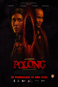 Polong