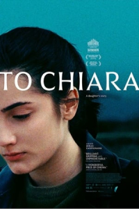Poster A Chiara