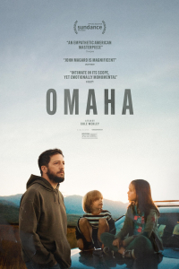 Poster Omaha