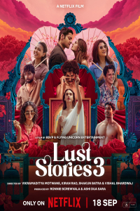 Lust Stories 3