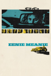 Poster Eenie Meanie