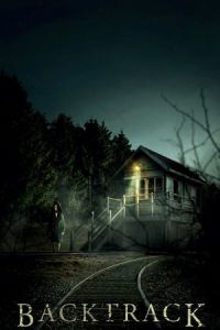 Poster Backtrack